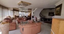 The Draycott (D10), Apartment #568065911